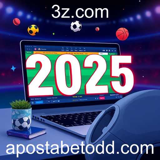 Reportagens da Mídia