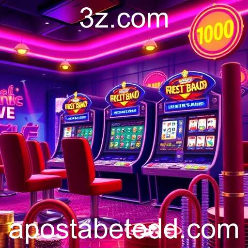 Reportagens da Mídia