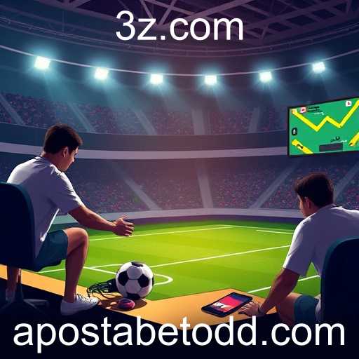 Reportagens da Mídia