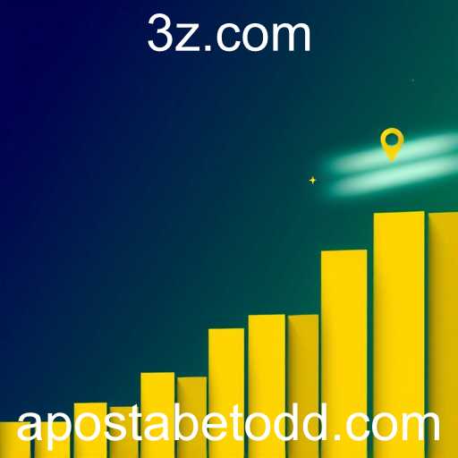 O Papel da Apostabet no Crescimento dos Jogos Online no Brasil