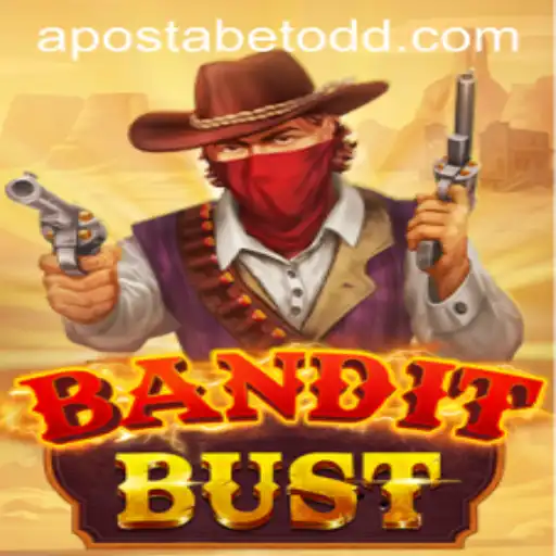 BanditBust: Unveiling the Thrills of the New Game