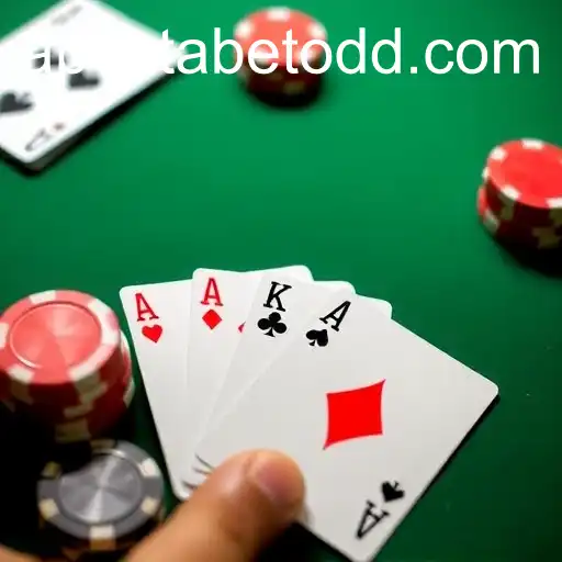 Gaming Experience apostabet - 800+ Premium and Exclusive Games