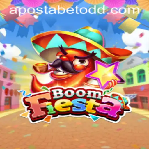 Dive into the World of BoomFiesta: A Unique Blend of Fun and Strategy