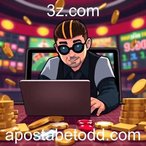 Reportagens da Mídia