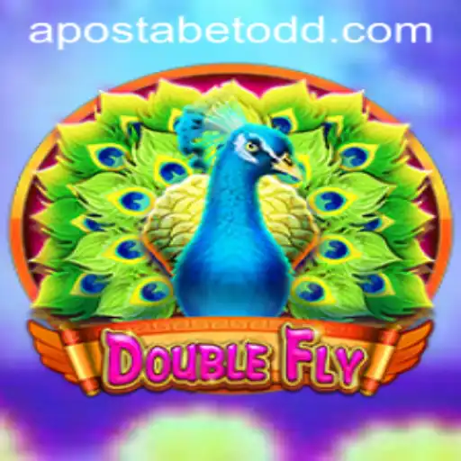 DoubleFly Game Guide: Mastering the Art of Apostabet