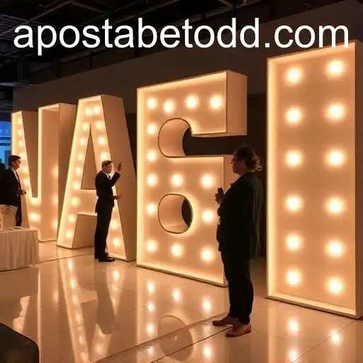 Security and Trust apostabet - International Licenses and Certifications