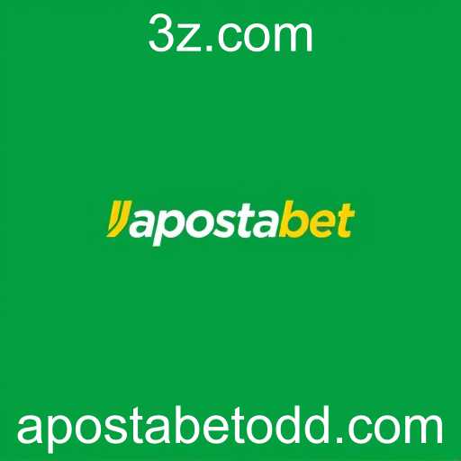 A Expansão dos Sites de Jogos em Portugal e Novas Regulações