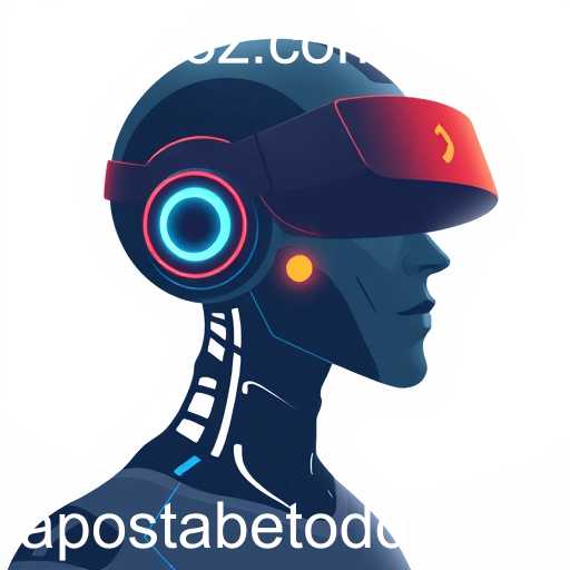 Reportagens da Mídia