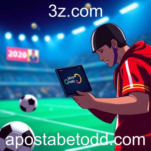 Reportagens da Mídia