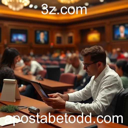 Reportagens da Mídia