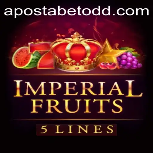 Exploring ImperialFruits5 Amidst the Exciting World of Apostabet