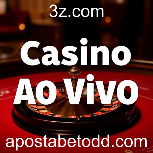 Experiência Imersiva: A Ascensão dos Jogos 'Ao Vivo' na Plataforma Apostabet