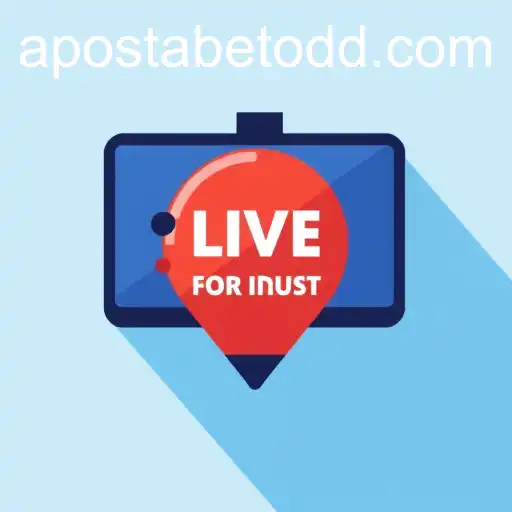 Security and Trust apostabet - International Licenses and Certifications