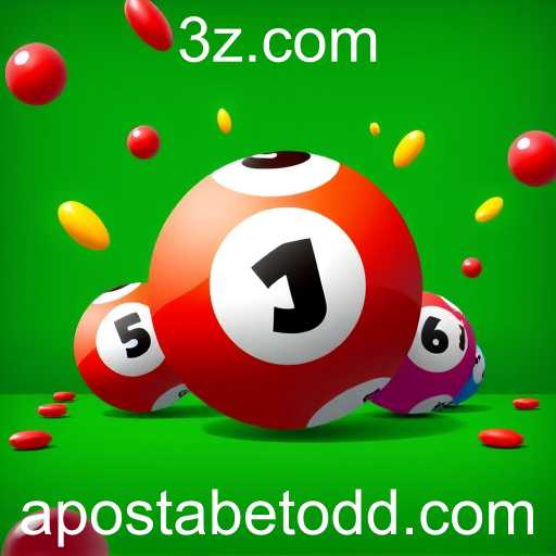 As Emoções e Estratégias por Trás dos Jogos de Loteria no Apostabet