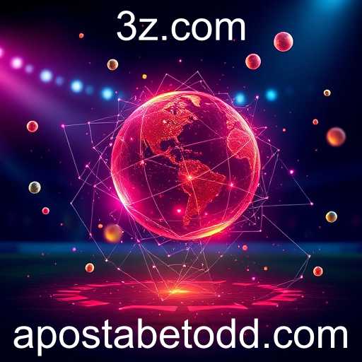 Reportagens da Mídia