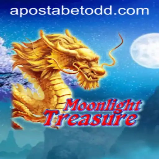 Discover the Mysteries of MoonlightTreasure: A Journey into Apostabet