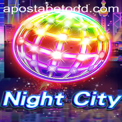NightCity: Unveiling the Mysterious Game of 'Apostabet'