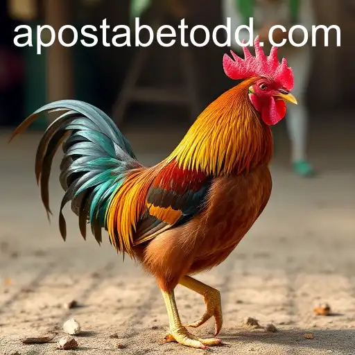 VIP Service apostabet - 24/7 Support and Exclusive Benefits