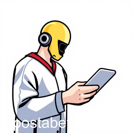 Crescimento Resiliente nas Apostas Online em Portugal