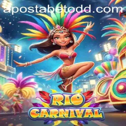 Exploring the Excitement of RioCarnival: A Fusion of Fun and Betting