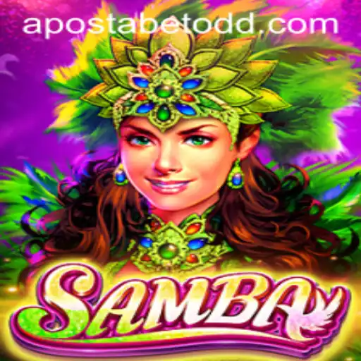 Discover the Exciting World of Samba: The Apostabet Adventure