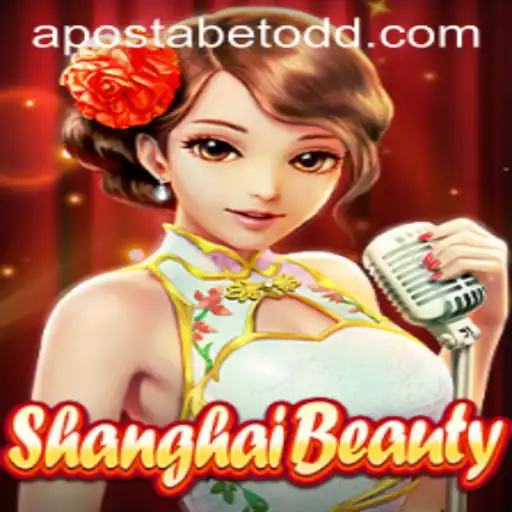 Discover the Intriguing World of ShanghaiBeauty and Apostabet