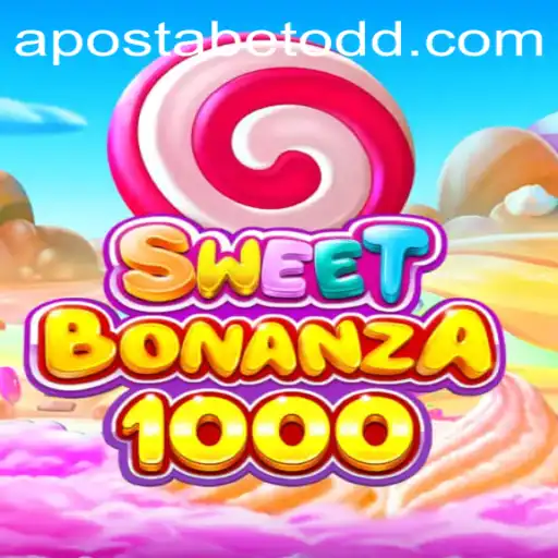 Exploring the World of SweetBonanza1000 and Apostabet