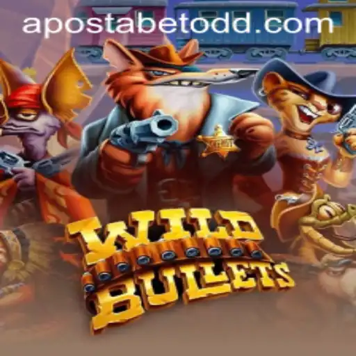 Exploring WildBullets: The Tactical Gaming Sensation