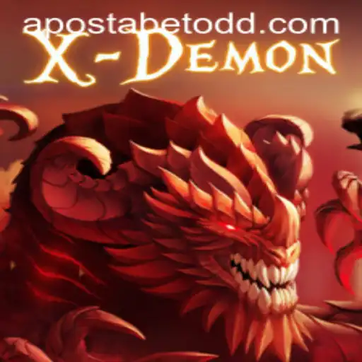 Discover the Thrilling World of XDemon: A Gateway to Apostabet