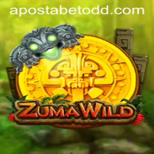 Embark on a Thrilling Adventure with ZumaWild: Experience the Excitement with Apostabet